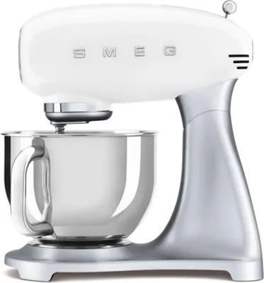 Immagine prodotto di Smeg SMF04WHEU