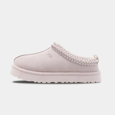 Produktbild von UGG Tazz Rosa Flieder Damensneaker Hausschuh Slipper 38