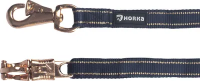 Immagine prodotto di Gancio di traino Horka Blu 80-120 cm Blu 80-120 cm