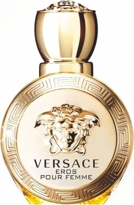 Zdjęcie produktu dla Versace Eros Pour Femme Woda perfumowana, 30 ml