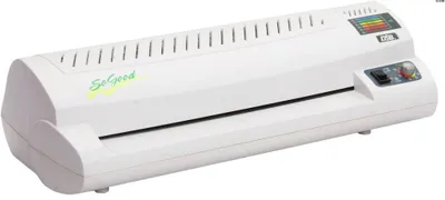 Zdjęcie produktu dla Laminator DSB SoGood 330 A3