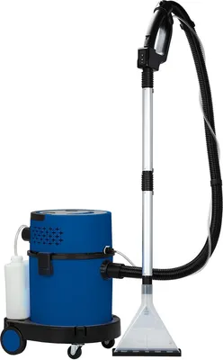 Produktbild von MPM MOD-48 Wasserstaubsauger Waschsauger