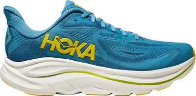 Obrázek produktu pro Běžecká obuv Hoka Clifton 10 pro Pánské