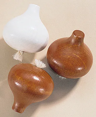 Produktbild von HABA Zwiebel