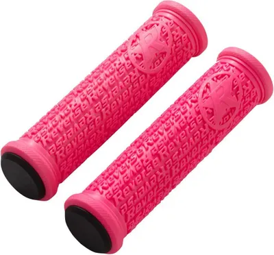 Zdjęcie produktu dla Reverse Stamp Basic, kolor: różowy, rozmiar: 31 mm