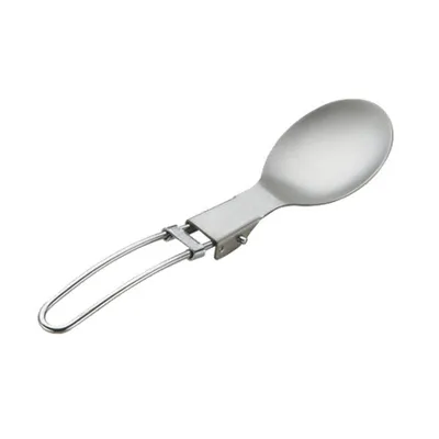 Obrázok produktu pre Pinguin | Spoon