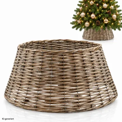 tischset größe abwaschbar Granit Grau uni Dali 32x42 cm Platzset | 32x42 cm - 1 Tischset - Platzset Größe:60x300cm