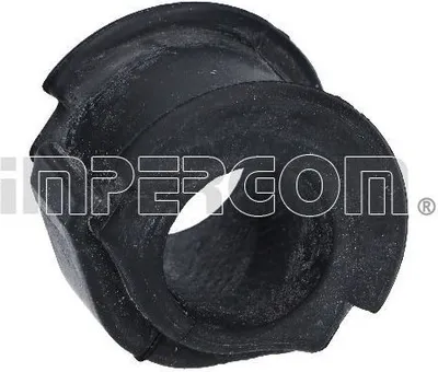 Produktbild von ORIGINAL IMPERIUM 30787 Lagerung Stabilisator Stabigummi Innen für AUDI 80 Limousine (8C2, B4) 80 (89, 89Q, 8A, B3) 80 Avant (8C5, B4) 100 Limousine