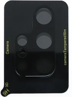 Produktbild von INF Linsenschutz aus gehärtetem Glas für Samsung Galaxy S24/ S24 Plus/ S24 Ultra Samsung Galaxy S24 Ultra Samsung Galaxy S24 Ultra