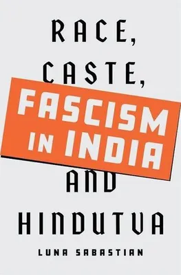 Immagine prodotto di Fascism in India