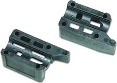 Produktbild von Krick 1V33 Heckrohrhalter