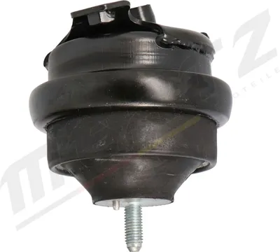 Produktbild von MERTZ M-S4307 Motorlager Vorne