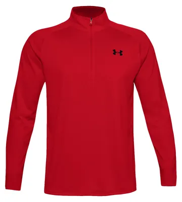 Produktbild von UNDER ARMOUR Tech™ 2.0 Half Zip Shirt