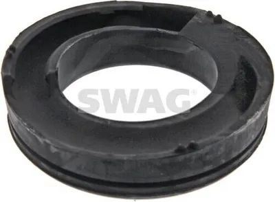 Produktbild von SWAG 10 56 0022 Anschlagpuffer Federung Hinten passend für MERCEDES-BENZ C-Klasse Limousine (W204) C-Klasse T-modell (S204) C-Klasse Limousine (W203)