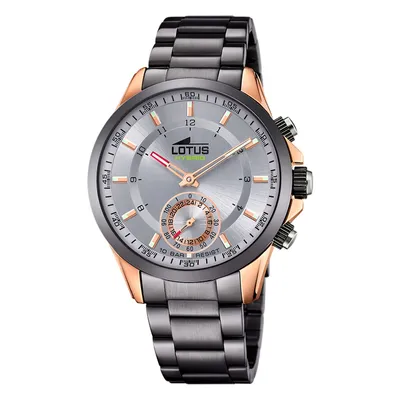 Immagine prodotto di Lotus - 18808/1 - Orologio ibrido - Uomo