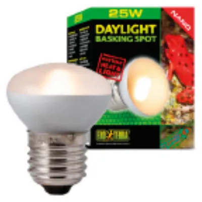 Produktbild von Hagen EX Infrarot-Waermelampe Heat GL R25/100W; PT2144