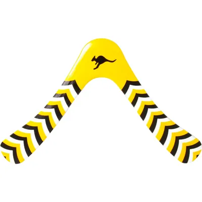 Immagine prodotto di Buffalo boomerang Spirit 30,5cm destro 50gr