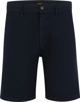 Produktbild von Boss Bermuda Chino Shorts – W31