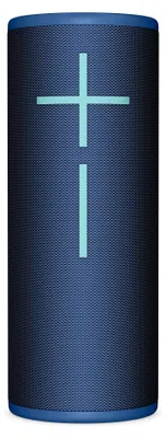 Productafbeelding van LOGITECH Ultimate Ears BOOM 4, kleur blauw