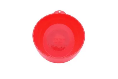 Produktbild von KS TOOLS Magnetschale 800.0156 150mm Kunststoff 750g