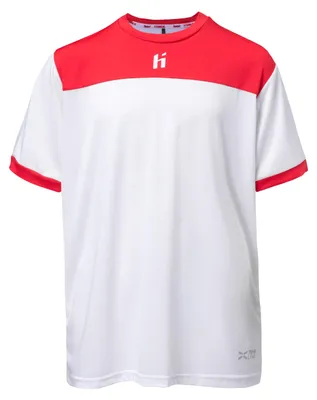 Zdjęcie produktu dla T-shirt VETROP TM JUNIOR HUARI