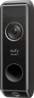 Immagine prodotto di Eufy - T8213G11 - Campanello video