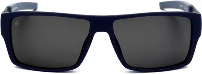 Produktbild von Rodenstock Mod. R3283 Blue, Grey