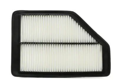 Produktbild von Luftfilter RIDEX 8A0096 für HONDA CR-V III (RE) Filtereinsatz