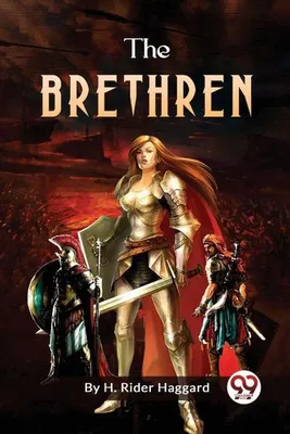 Immagine prodotto di The Brethren