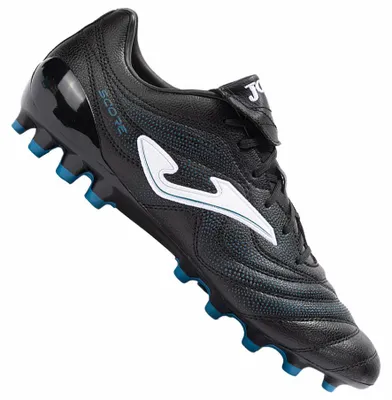 Produktbild von 40|Joma SCORE AG Herren Fußballschuhe SCOW2501AG