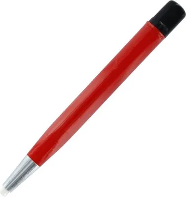 Obrázok produktu pre Pero zo sklenených vlákien Krick 4 mm