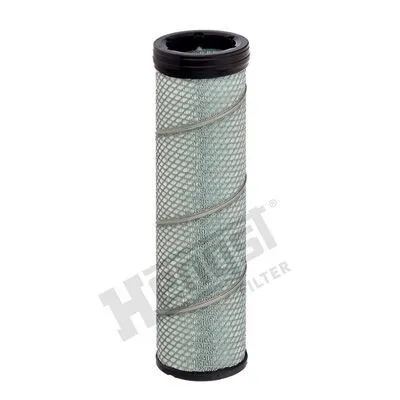 Immagine prodotto di Filtro aria secondario HENGST E1502LS