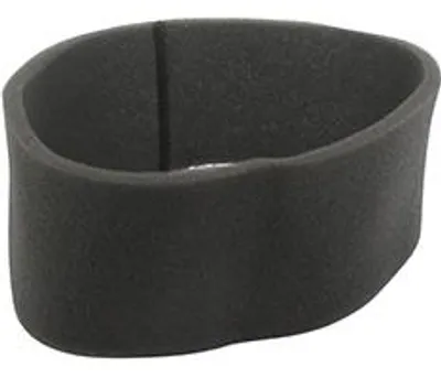 Image de Filtre à Air Adaptable Shindaiwa Pour Modèles Eb-630, B-530. Remplace Origine: 60035-98070, A226000520.