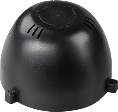 Immagine prodotto di Cappuccio di protezione Walimex pro per baionetta Bowens/Walimex pro