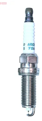 Obrázek produktu pro świeca IRIDIUM TOUGH / / ..