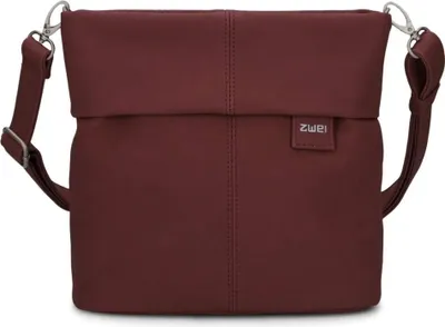 Produktbild von Zwei Mademoiselle.M Schultertasche 25 cm