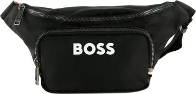 Produktbild von BOSS Gürteltasche Catch 3.0 14 x 30 x 9