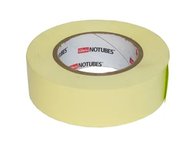 Produktbild von Stan's Felgenband (55 m) – 39 mm