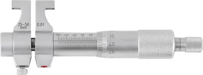 Produktbild von Fortis 4317784716970, 5 cm