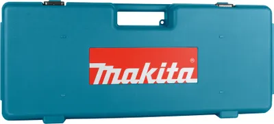 Produktbild von Makita Transportkoffer Kunststoff
