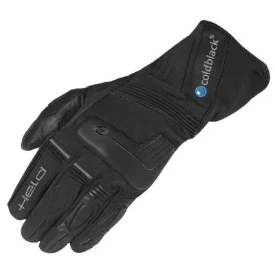 Zdjęcie produktu dla Rękawice motocyklowe Held Rainstorm Gore-Tex rozmiar: 6 (XS)