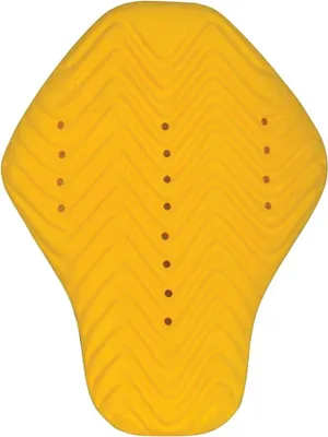 Image de Oxford Rb-pi Level 1 Protection dorsale One Size
