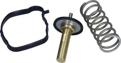 Obrázek produktu pro MAHLE TX 311 90D Vložka termostatu s těsněním pro VOLVO