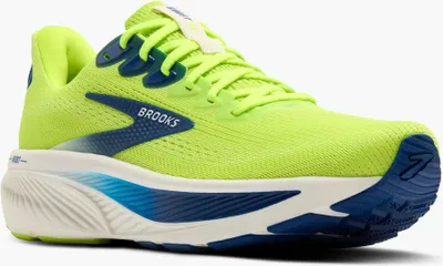 Image de Chaussures Brooks 1104421D325