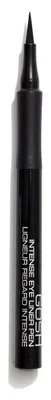 Produktbild von Gosh, Intense, definierend und formend, Gelstift, Eyeliner, 0,6, Blau, 1 ml