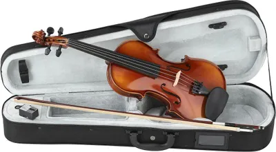 Produktbild von GEWA GS400051100 Anniversary 4/4