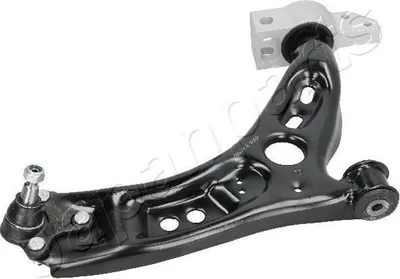 Produktbild von JAPANPARTS BS-0913R Querlenker Vorne Rechts für VW TIGUAN (5N)