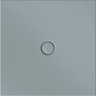 Immagine prodotto di Receveurs de douche BetteFloor, rectangulaire, 900x900mm, 5931-412, 5931-412
