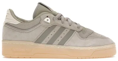 Produktbild von adidas Rivalry Low 86 Sesame - EU 42 2/3