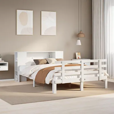Image de Maison Exclusive -